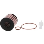 Order Premium Oil Filter by FRAM - HM4967 For Your Vehicle
